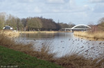 Twentekanaal